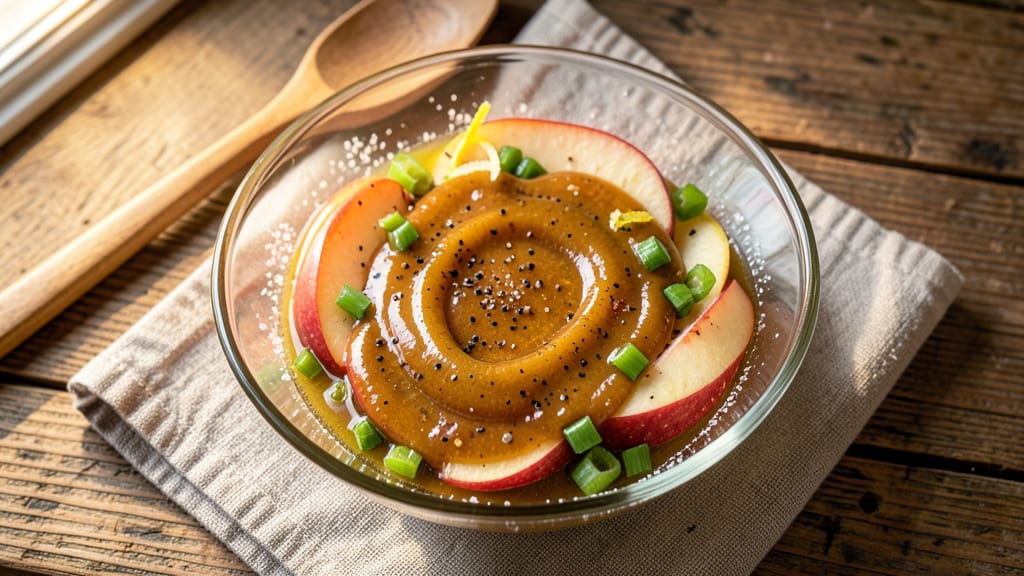 Chick Fil A Zesty Apple Cider Vinaigrette Recipe: Celery-Pepper Crunch With Sweet-Tart Zing